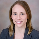 Lindsay Schlobohm, AuD - Audiologists