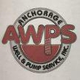 Anchorage Well & Pump Service