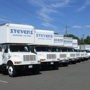 Stevens Moving & Storage