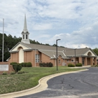 The Church of Jesus Christ of Latter-day Saints