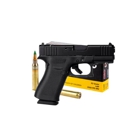 A&G Shooting