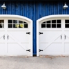 Dependable Garage Doors gallery