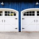 Dependable Garage Doors - Garage Doors & Openers