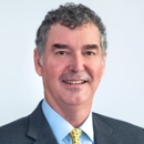 Edward Jones - Financial Advisor: Jeremy Adams - Financial Services