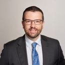Peter Goulden, MD - Physicians & Surgeons, Endocrinology, Diabetes & Metabolism