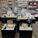Aldo Outlet - Shoe Stores