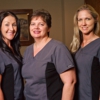 Biltmore Commons Dental Care gallery