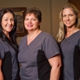 Biltmore Commons Dental Care