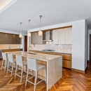 Four Seasons Private Residences Baltimore - Furnished Apartments