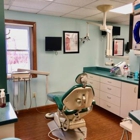 Branch Village Dental Associates