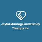 Joyful Therapy Group