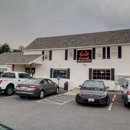 Sturbridge Seafood Company - Seafood Restaurants