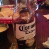 Rita's Tequila House gallery
