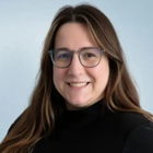 Megan Ardagh, LPC