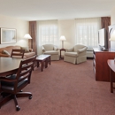 Staybridge Suites Rocklin - Roseville Area by IHG - Hotels
