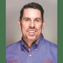 Doug Sitter - State Farm Insurance Agent - Property & Casualty Insurance