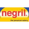 Negril - Mitchellville gallery