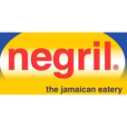 Negril - Mitchellville