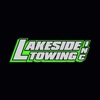 Lakeside Towing, Inc. gallery