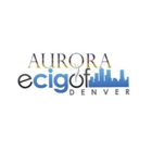 Ecig of Denver