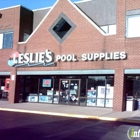 Leslie's Swimming Pool Supplies