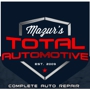 Mazur's Total Automotive - South Lyon