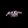 All Over Towing Inc gallery