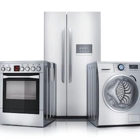 Major Appliance Repair