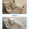 DB Cleaning Services gallery