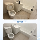DB Cleaning Services - Cleaning Contractors