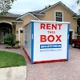 Rent This Box