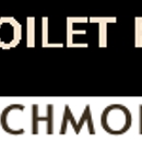 911 Toilet Repair Richmond TX - Plumbers