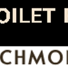 911 Toilet Repair Richmond TX