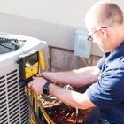 B.L.R. Heating and Air