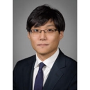 Paul Joshua Chung, MD - Physicians & Surgeons