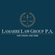 Lamarre Law Group PA