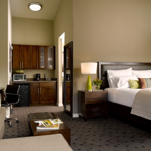 Hyatt House Seattle/Redmond - Redmond, WA