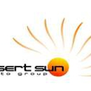 Desert Sun Motors, Inc. - New Car Dealers
