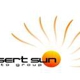 Desert Sun Motors, Inc.