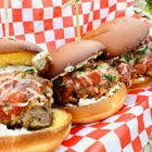 Hale on Wheels Mobile Italian Eatery