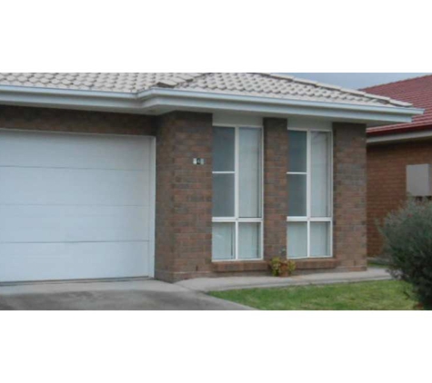 Hunter Real Estate Parkes - Parkes, NSW