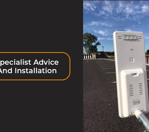 Ardina Electrical (Northwest) Pty Ltd - West Tamworth, NSW. Specialist Advice And Installation