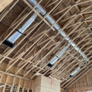 Real HVAC Services - Heating Contractors & Specialties