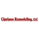 Cipriano Remodeling