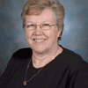 Dr. Margaret A Sennett, MD gallery