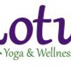 Lotus Yoga & Wellness Spa