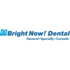 Bright Now! Dental Center gallery