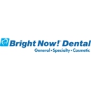 Bright Now! Dental & Orthodontics - Dentists