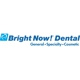 Bright Now! Dental