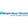 Bright Now! Dental & Orthodontics